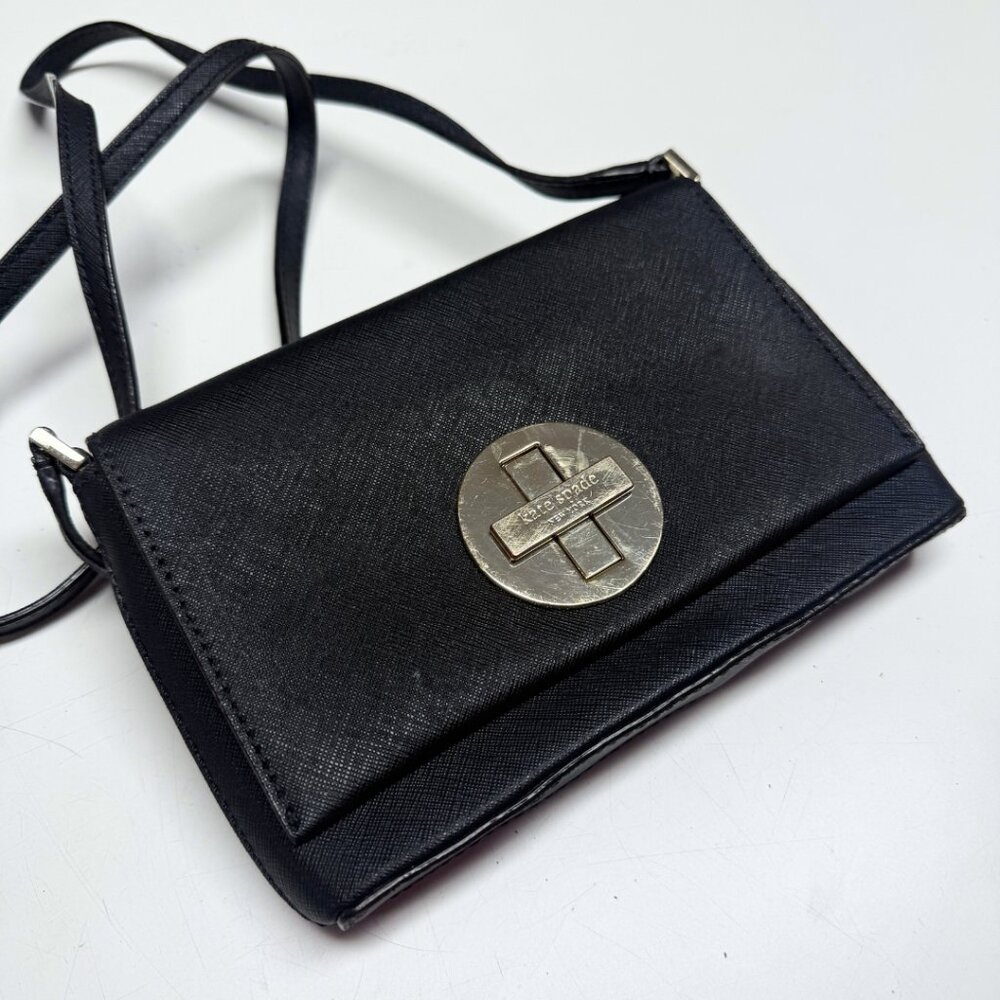 Kate Spade Newbury Lane Sally Crossbody